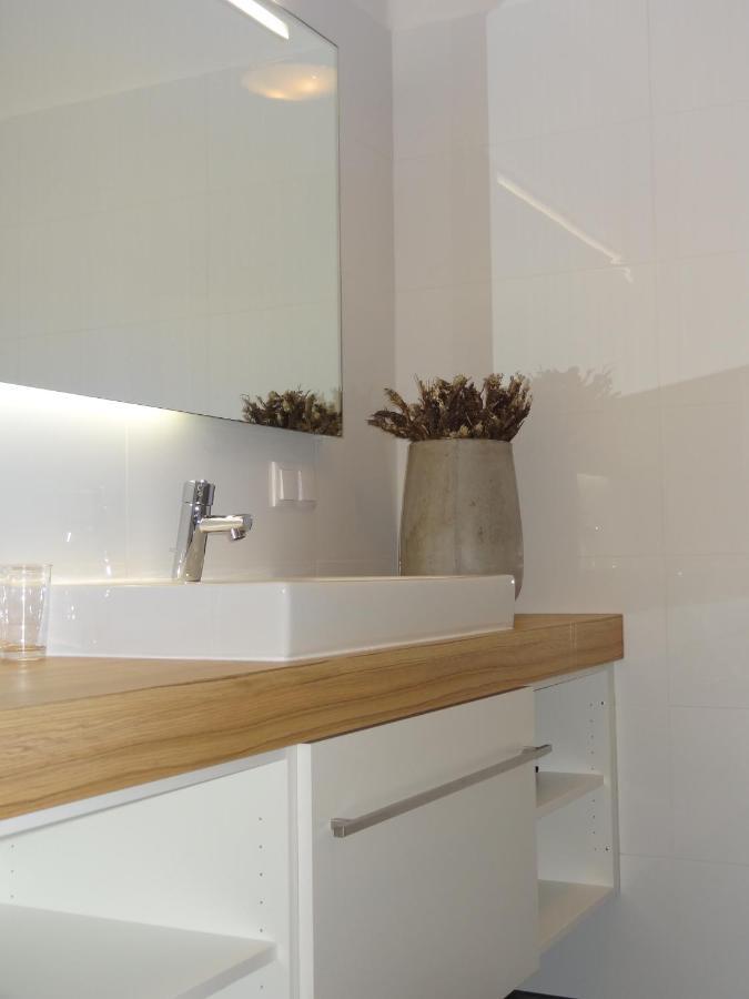 Nassfeld Apartments - "Traditionell Anders" Зоненалпе Насфелд Екстериор снимка