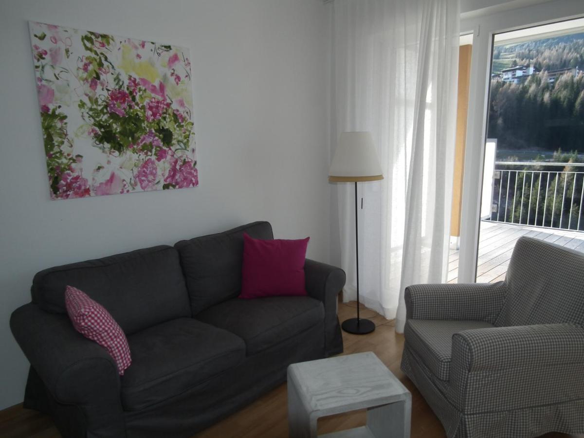 Nassfeld Apartments - "Traditionell Anders" Зоненалпе Насфелд Стая снимка